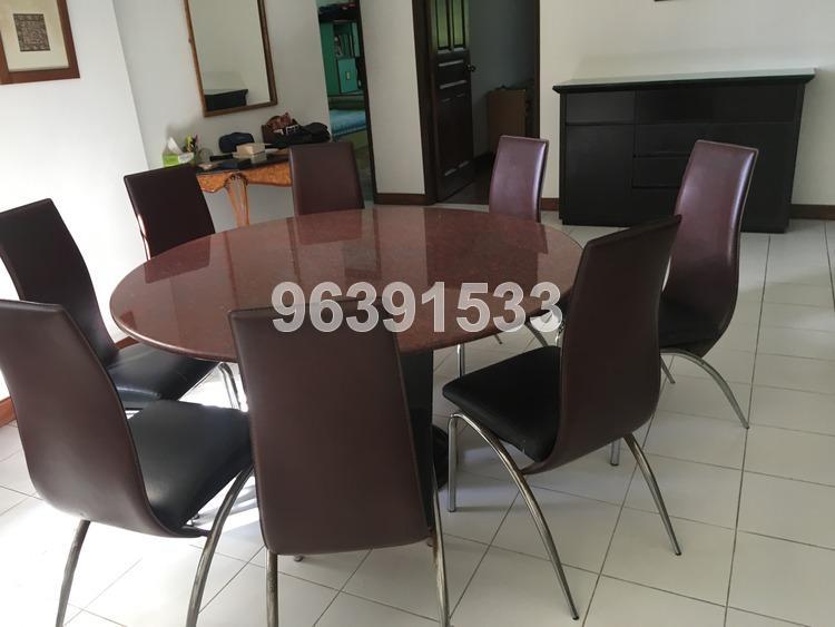 Avon Park (D13), Condominium #161120222